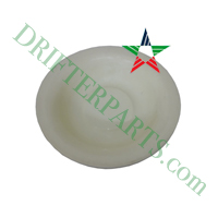 Diaphragm - 86634003